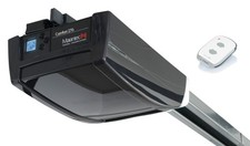 Marantec Comfort 280 bi-linked