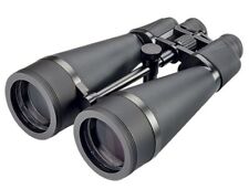 Opticron Oregon Observation 20 x 80 Binoculars in Black # 30151  (UK Stock) BNIB