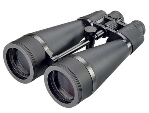 Opticron oregon observation - opticron,
