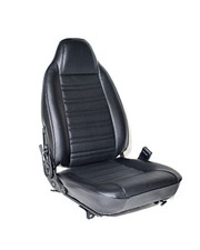 TOYOTA CELICA 1ST GENERATION