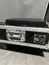 Christie DHD 951  Projector