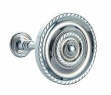 Curtain Holdbacks, Large