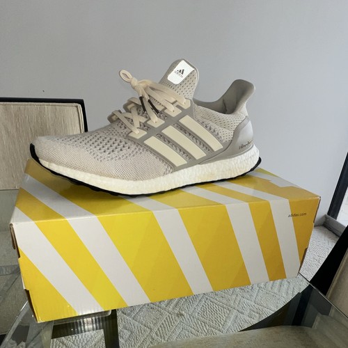 2022 adidas ultraboost 0 - adidas, 1.0