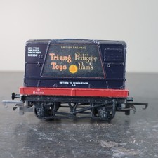 Tri-ang Hornby R561 Pedigree