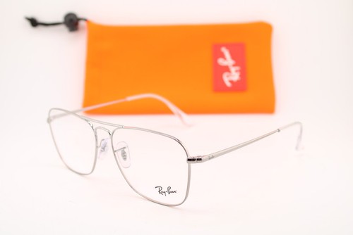 New ray ban - caravan, ii