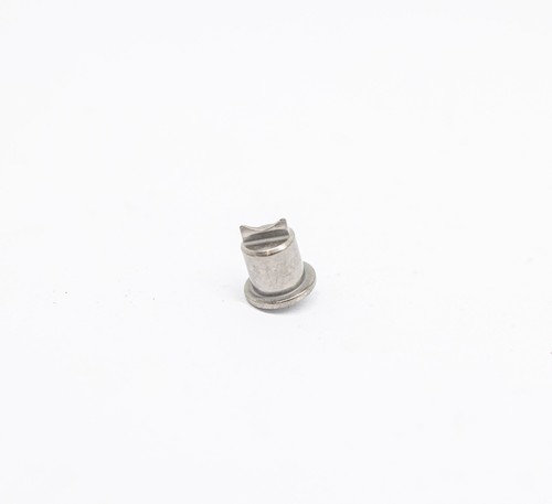 Daiwa tournament iso - daiwa,