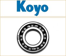 Kawasaki KH 250 B 1980 Koyo