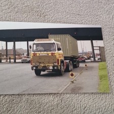 BUY 1 GET 1 FREE! Brain