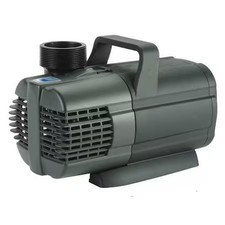 Oase 45424 Waterfall Pump, 1/2