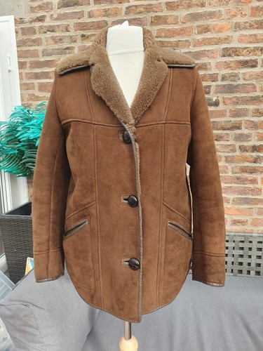 Vintage nurseys genuine - 70’s,