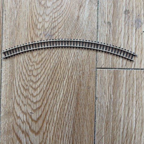 Marklin gauge 8530 - z,