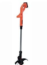 Black + Decker ST1823 18v AFS