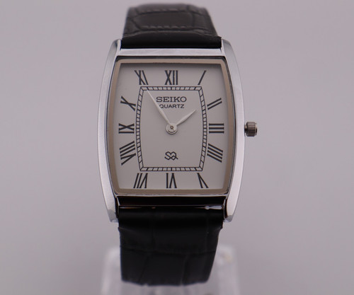 Vintage seiko slim - vintage,