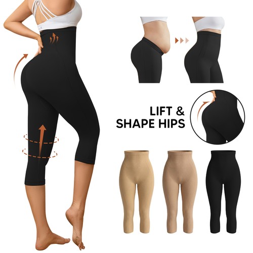 Anti cellulite compression - anti,