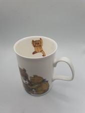 1992 Karen Buckley for ROY