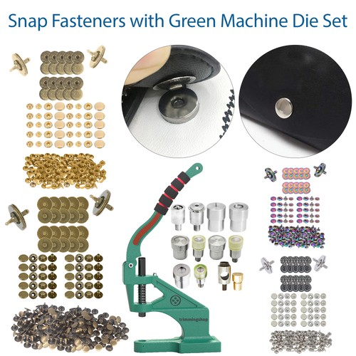 Diy green machine hand - diy,