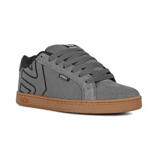 Etnies Fader Skate Shoes -