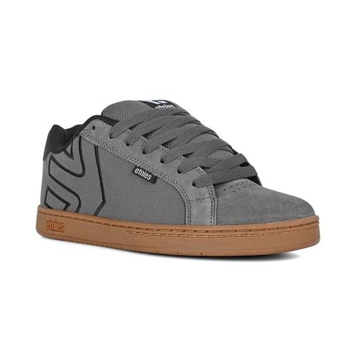 Etnies fader skate shoes - skate,