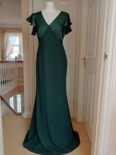 Stunning Coast V-Neck Dark