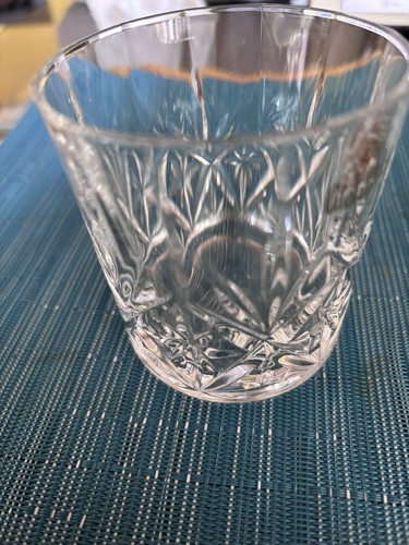 Glenfiddich pure malt - glenfiddich, scotch