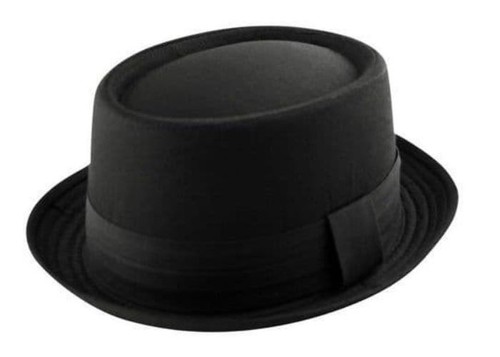 Black men cotton feel - black,