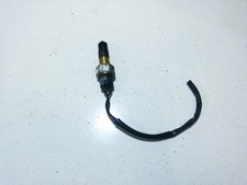 1360842 Brake Light Switch Switch 03889740 Truck - Scania 4-Series DE598712-11