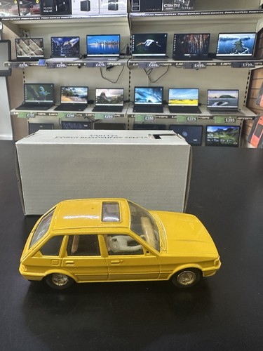 Vintage model scalextric c276 - vintage,