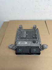 2013 MERCEDES SPRINTER W906