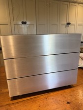 Bang & Olufsen 3 Section TV