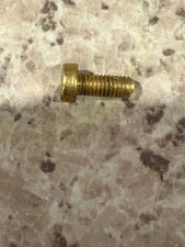 Atmos 528 / 526 Bottom Case