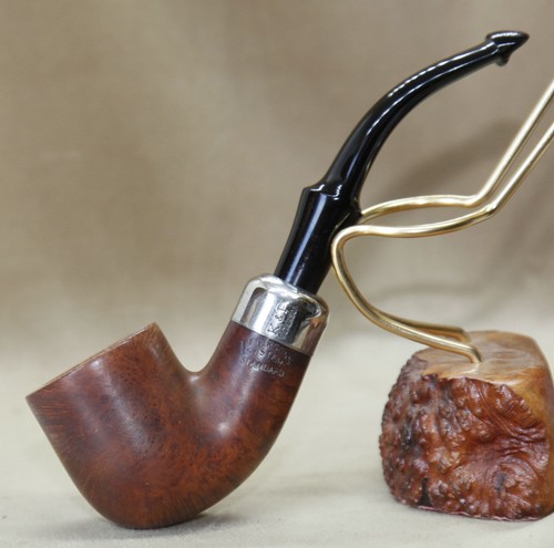 Peterson system standard - peterson,