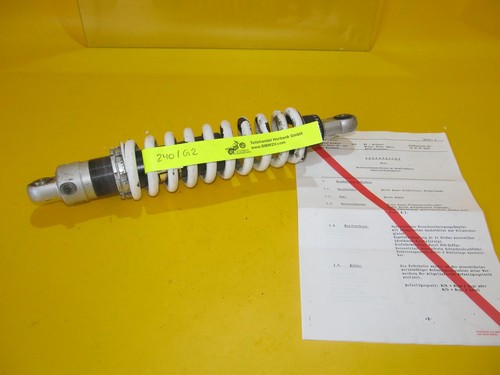 Bmw r80g r65gs strut - r80g/s, shock