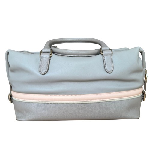 Smythson bond medium - bond, st