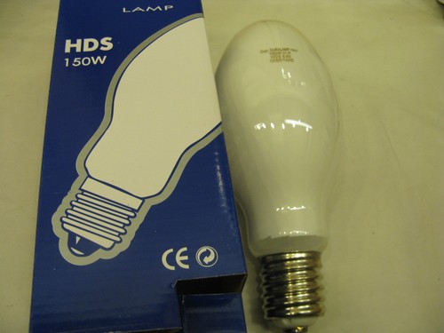 Dura hds 150w - hds, high