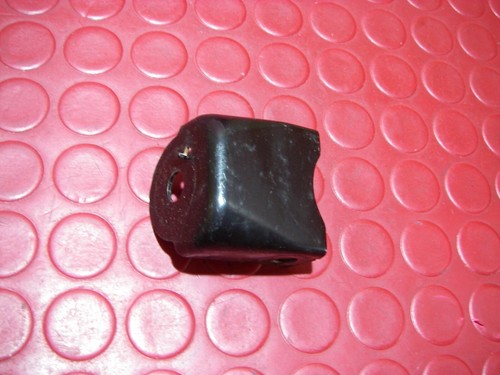 Front right turn signal - turn,