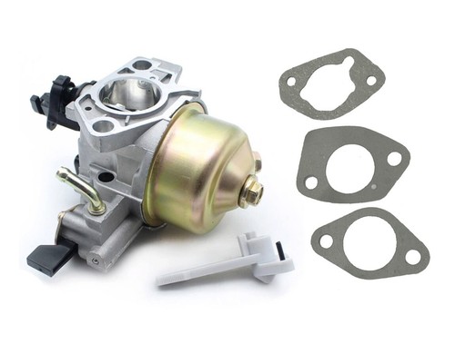 Carburetor 13 hp - hp,