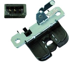 For Vw Passat B5 Polo