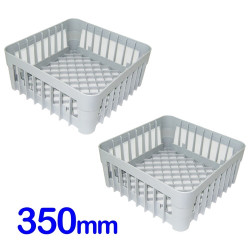 350 glass washer - 350, glass-washer