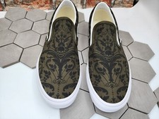 Vans Men's Classic Slip On