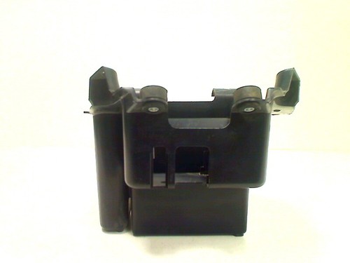 Battery case suzuki - battery, 1800
