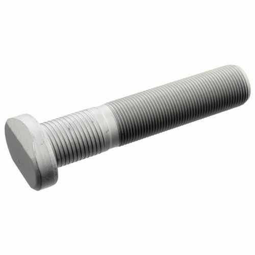 Febi bilstein fe48709 wheel - febi,