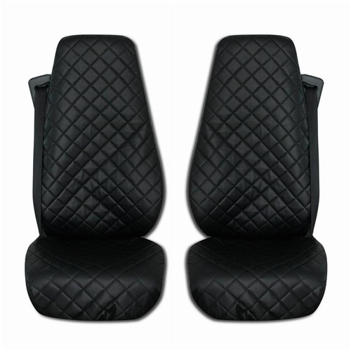 Truck seat covers for - truck,