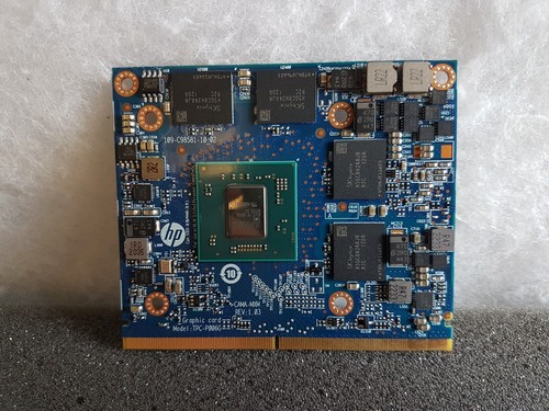 Amd mxm radeon pro 3200 - mxm,