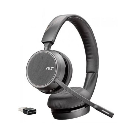 Plantronics voyager 4220 - 4220, uc