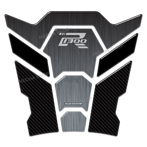 Sticker kit 1300 r1300rt - kit,