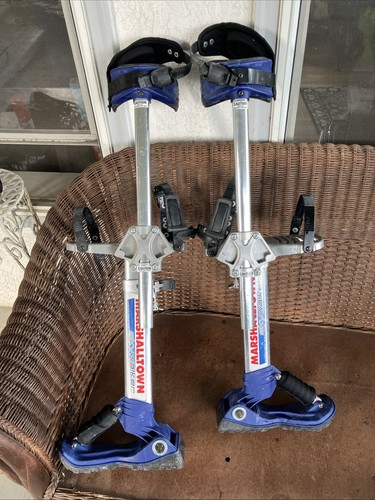 Marshalltown skywalker 0 - skywalker, 2.0
