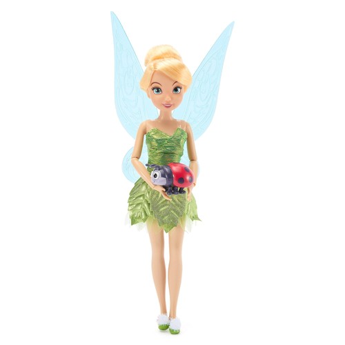 Disney store official - disney,