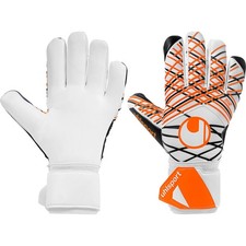 Uhlsport Soft HN Competition
