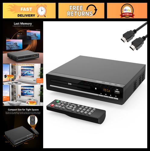 Region free dvd player - dvd, player,