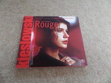 CD ALBUM - ZBIGNIEW PREISNER -